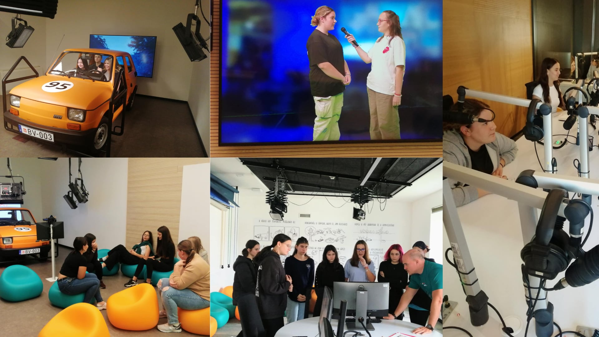 Bűvösvölgy 1.jfif